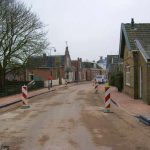 Walltaweg 01 – web